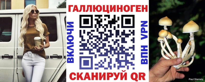 Галлюциногенные грибы Psilocybine cubensis  Саки 